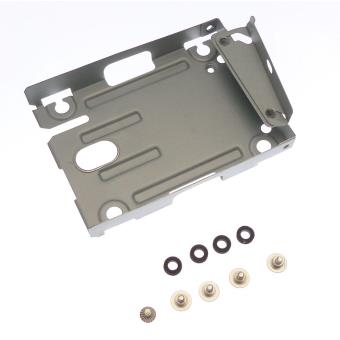 support pour disque dur sony playstation 3 slim achat support pour disque dur sony playstation 3 slim achat
