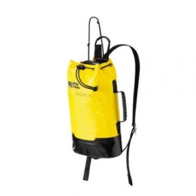 Sac Spéléo Personnel 15l Petzl pour 52