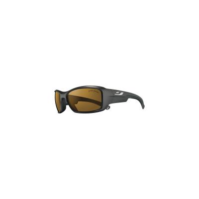 Lunettes De Soleil Julbo Rookie pour 45