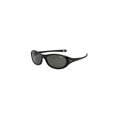 Lunettes De Soleil Cebe Gecko pour 57