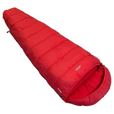 Vango Sac De Couchage Désert 350 pour 79