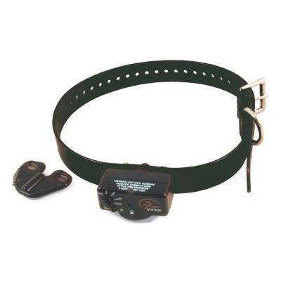 Collier Anti-aboiement Sportdog 18 Deluxe pour 75