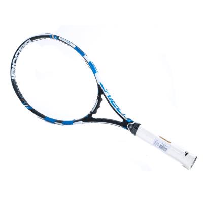 Raquette De Tennis Babolat Pure Drive 15 53061 - Taille : Sl3 pour 144