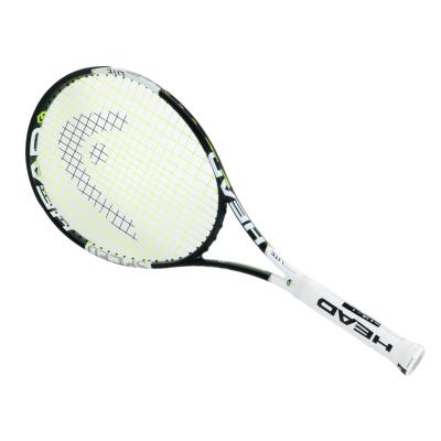 Raquette De Tennis Head Graphene Xt Speed Lite 61706 - Taille : T0 pour 136