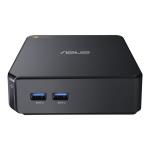 ASUS Chromebox CN60 M118U - Celeron 2955U 1.4