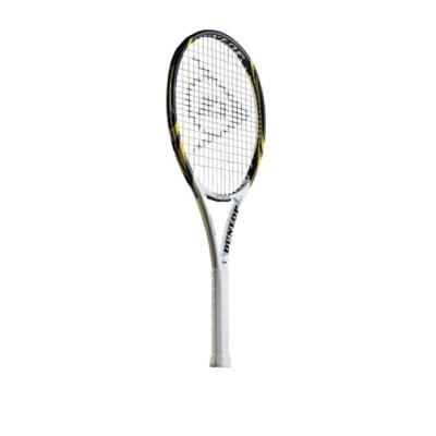 Dunlop Apex Lite G2 Hl Raquette pour 75