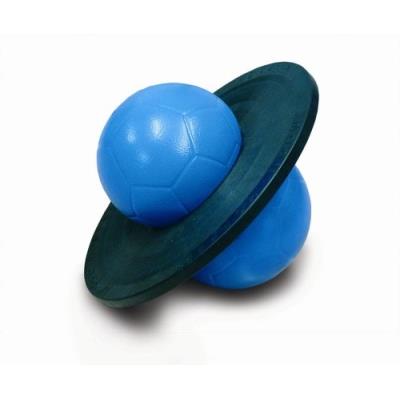 Togu Balle Senso Bleu 23cm pour 61