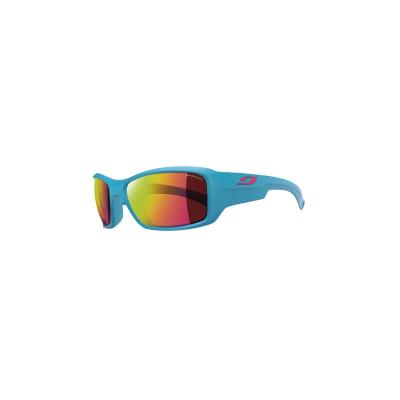 Lunettes De Soleil Julbo Rookie pour 40