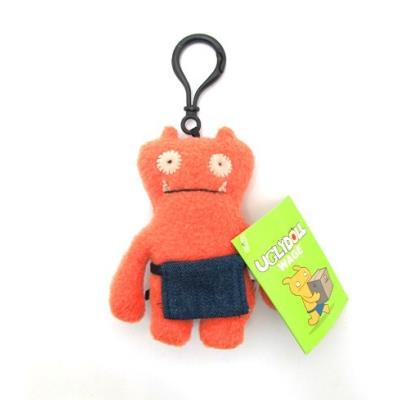 Uglydoll Wage Clip-On pour 8
