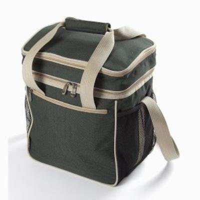 Greenfield Collection (i-fulfilment) Cb002h Luxueux 18l Et Leger Sac -vert Forêt pour 37