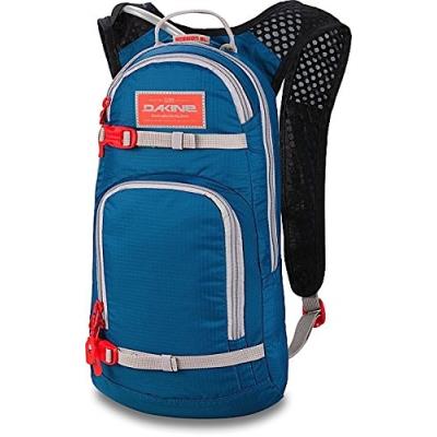 Dakine Session Sac À Dos Avec Réservoir Moroccan 8 L pour 49