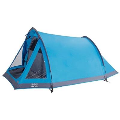 Vango Ark Tente Bleu River pour 197