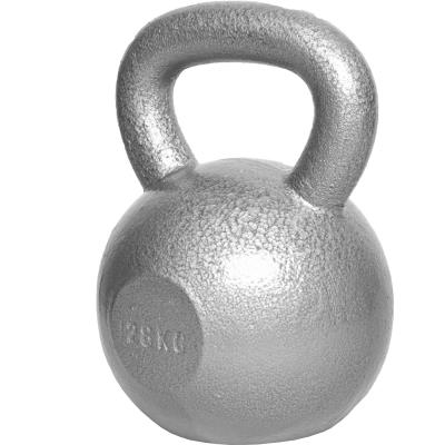 1 X Poids Kettlebell 28kg pour 70