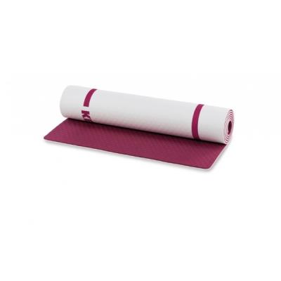 Tapis De Yoga Kettler pour 55