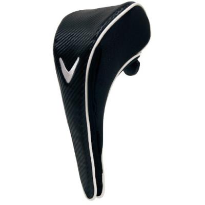 Callaway Housse De Tête Dual Mag Wood pour 44