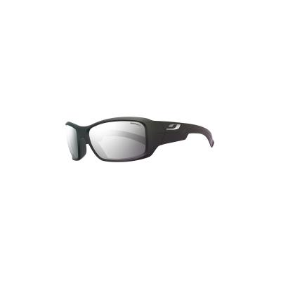 Lunettes De Soleil Julbo Rookie pour 39