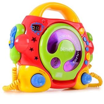 lecteur cd portable enfant enfants karaok 233 machine portable karaok 233 microphones lecteur cd portable enfant enfants karaok 233 machine portable karaok 233 microphones