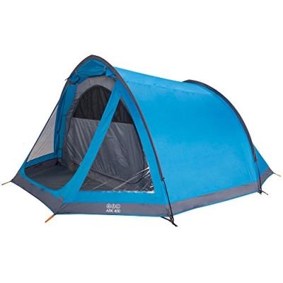 Vango Ark Tente Bleu River pour 199