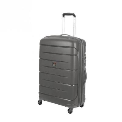 Modo by roncato valise trolley 4 roues 71 cm starlight pour 139