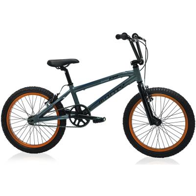 Bmx 139 Endurance pour 260