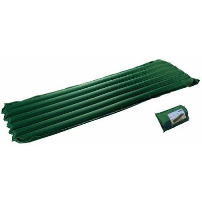 High Peak - Matelas Ultraléger - Vert Olive pour 52