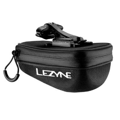 Lezyne 1-sb-pcaddy-v1s04pod Caddy Qr Sacoche De Selle pour 39