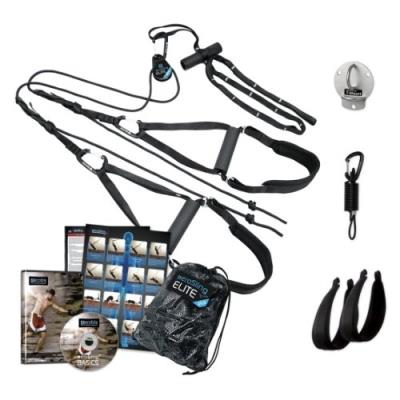 Aerosling Elite Set Ape Sling Trainer pour 394