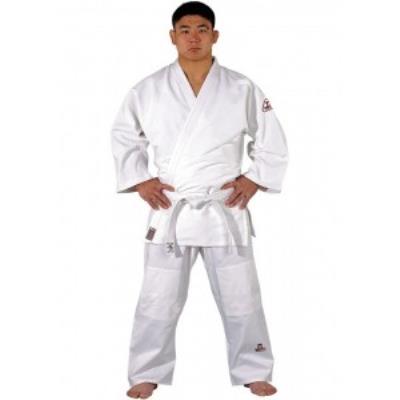 Kimono Judo Tong Il Danrho Taille - 150 Cm pour 37
