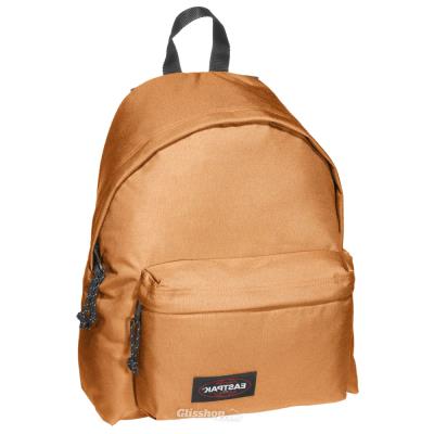 Sac À Dos Street Eastpak Padded 56h Butterriver pour 46