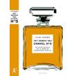 Het geheim van Chanel N° 5
