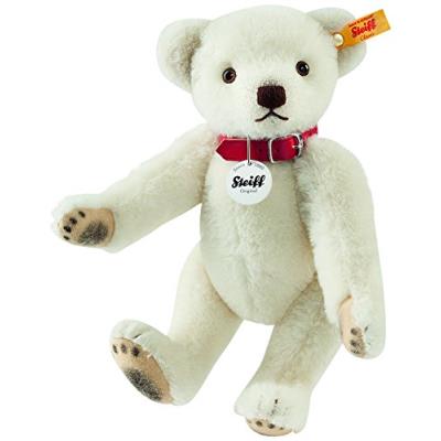 Steiff - 027000 - peluche - ours teddy - classique pour 153