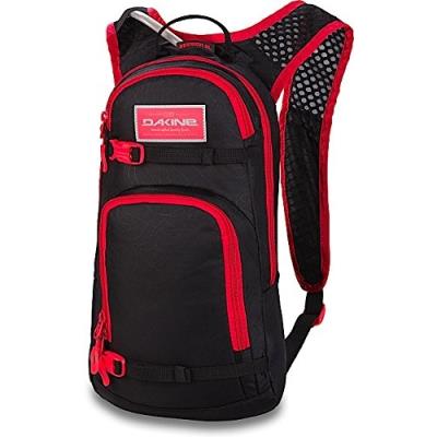 Dakine Session Sac À Dos Avec Réservoir Phoenix 8 L pour 49