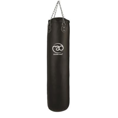 Pvc Punch Bag 120cm X 30cm pour 119