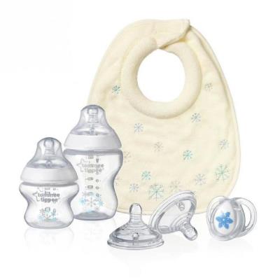 Tommee tippee kit naissance hiver 42243972 pour 28