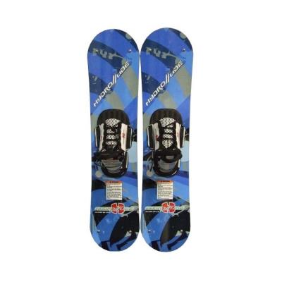 Wakeski Hoppers Hydroslide 103 Cm pour 280