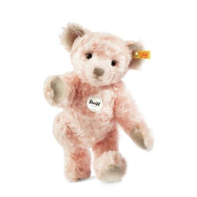 Steiff - 000331 - peluche - ours teddy classique linda pour 149