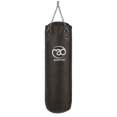 Pvc Punch Bag 90cm X 30cm pour 89