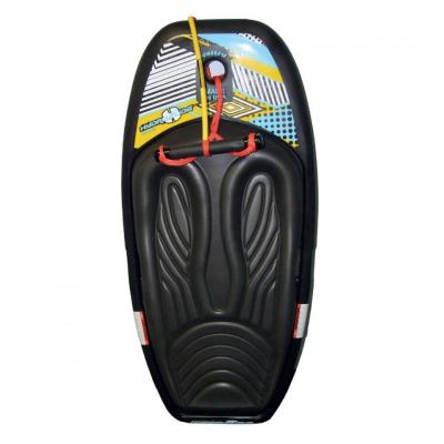 Kneeboard Cyclone Trainer Hydroslide pour 200