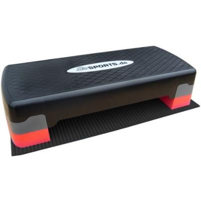 Scsports Stepper Modèle Moyen pour 56