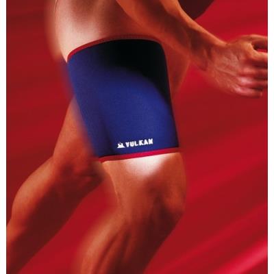 Vulkan Classic Genouillère Taille S pour 44