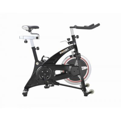 Vélo Indoor Cycling Dkn Racer Pro 20192 pour 440