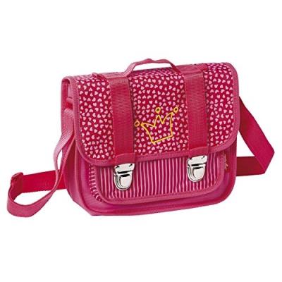 Sigikid-sac De Sport-enfant-rose pour 44