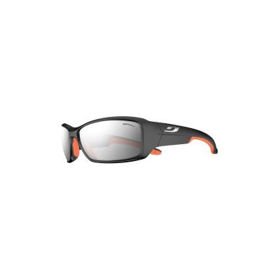 Lunettes De Soleil Julbo Run pour 77