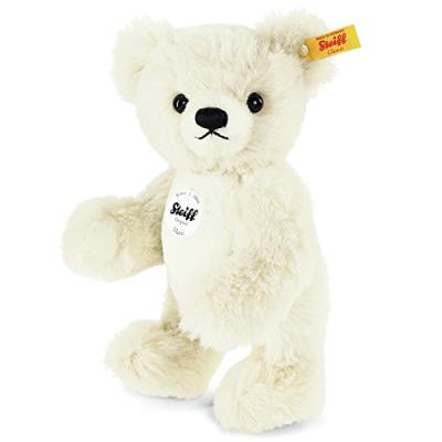 Steiff - 000287 - peluche - ours teddy - matti pour 141