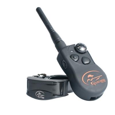 Collier Dressage Sport-trainer 700 M Sportdog Sd-825e pour 236