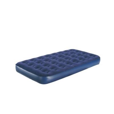 Simex Sport Twin - Matelas Gonflable - Bleu 188 X 100 X 22 Cm pour 39