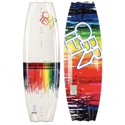 Wakeboard Siren 135 - Obrien pour 170