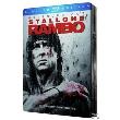Rambo Limited Edition