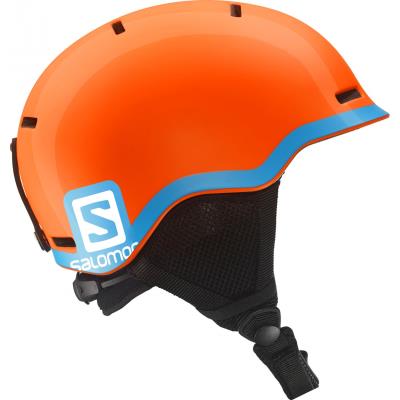 Grom Fluo Orange/blue - S pour 41