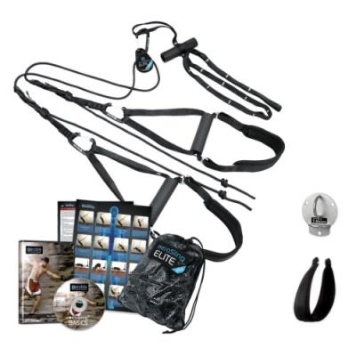 Aerosling Elite Set Pro Sling Trainer pour 290